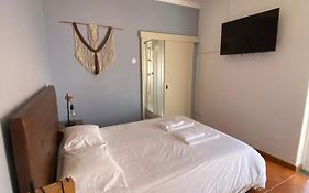 Apartamento Vicentino